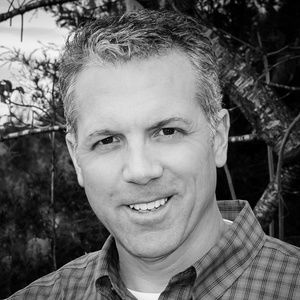 Meet your Posher, Jay